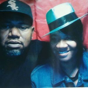 Meet your Posher, Eddie